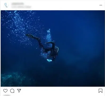 Instagram Profile Picture Downloader