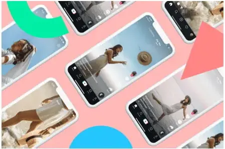 Instagram Reels Downloader